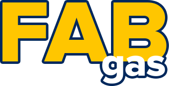 Fab Gas Services